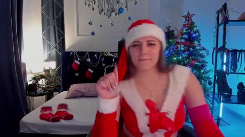 Sofia online show from 13, 12, 2024