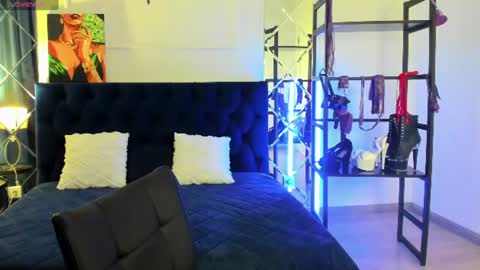 Sofia online show from 19, 6, 2026