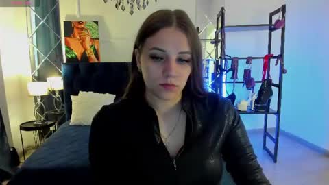 Sofia online show from 3, 8, 2026