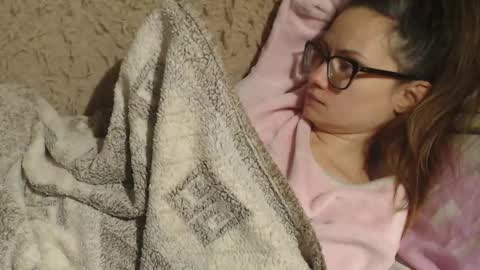 Snapshot of candylady136 chatting on 2, 12, 2024 say meow and send tip online show from 2, 12, 2024