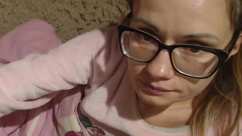 Snapshot of candylady136 chatting on 4, 12, 2024 say meow and send tip online show from 4, 12, 2024