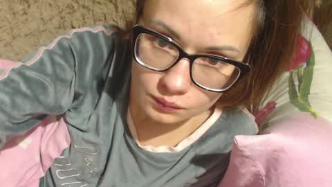 Snapshot of candylady136 chatting on 6, 12, 2024 say meow and send tip online show from 6, 12, 2024