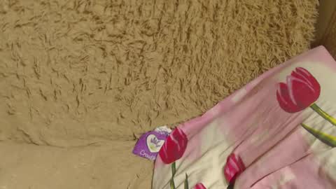 Snapshot of candylady136 chatting on 22, 12, 2024 say meow and send tip online show from 22, 12, 2024