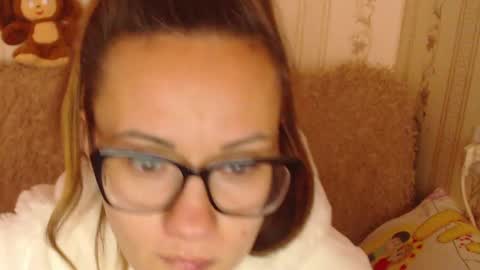 Snapshot of candylady136 chatting on 26, 12, 2024 say meow and send tip online show from 26, 12, 2024