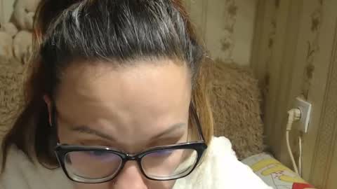 Snapshot of candylady136 chatting on 27, 12, 2024 say meow and send tip online show from 27, 12, 2024