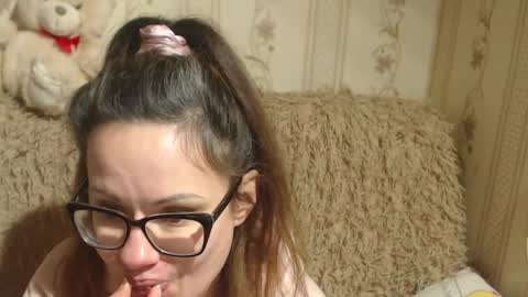 Snapshot of candylady136 chatting on 13, 1, 2025 say meow and send tip online show from 13, 1, 2025