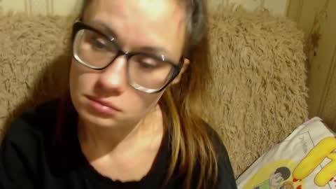 Snapshot of candylady136 chatting on 15, 1, 2025 say meow and send tip online show from 15, 1, 2025