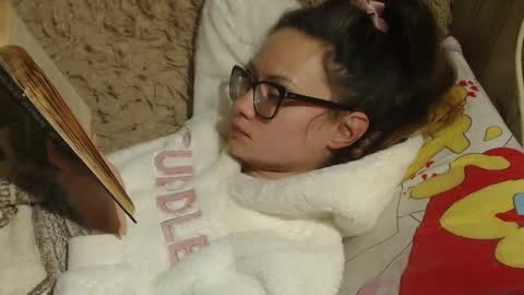 Snapshot of candylady136 chatting on 16, 1, 2025 say meow and send tip online show from 16, 1, 2025