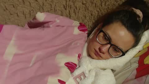 Snapshot of candylady136 chatting on 23, 1, 2025 say meow and send tip online show from 23, 1, 2025