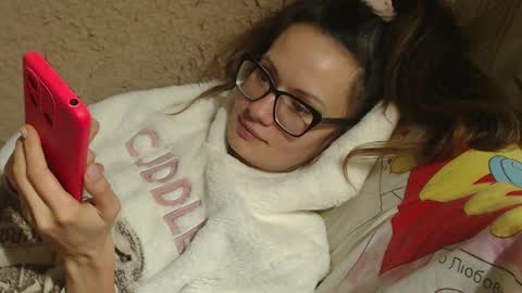 Snapshot of candylady136 chatting on 25, 1, 2025 say meow and send tip online show from 25, 1, 2025