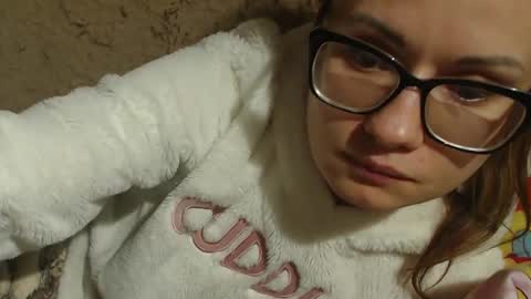 Snapshot of candylady136 chatting on 26, 1, 2025 say meow and send tip online show from 26, 1, 2025