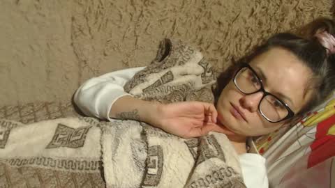 Snapshot of candylady136 chatting on 27, 1, 2025 say meow and send tip online show from 27, 1, 2025