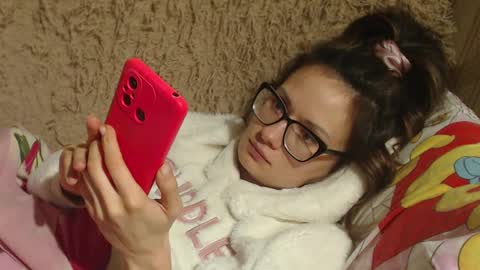 Snapshot of candylady136 chatting on 29, 1, 2025 say meow and send tip online show from 29, 1, 2025