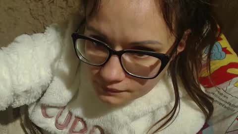 Snapshot of candylady136 chatting on 1, 2, 2025 say meow and send tip online show from 1, 2, 2025