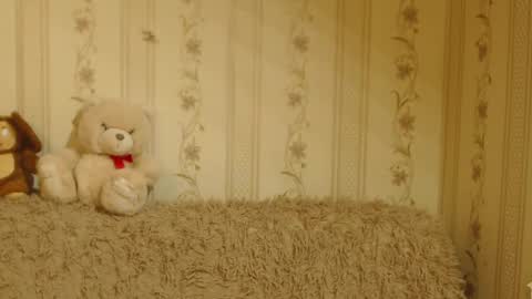 Snapshot of candylady136 chatting on 7, 2, 2025 say meow and send tip online show from 7, 2, 2025