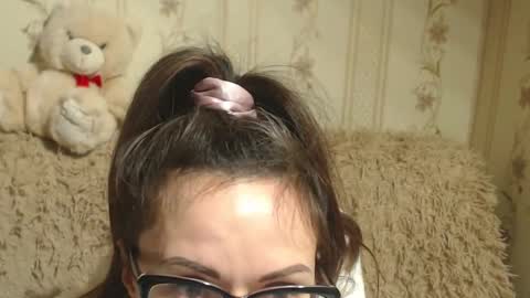 Snapshot of candylady136 chatting on 8, 2, 2025 say meow and send tip online show from 8, 2, 2025