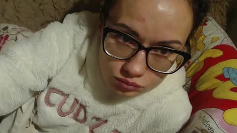 Snapshot of candylady136 chatting on 11, 2, 2025 say meow and send tip online show from 11, 2, 2025