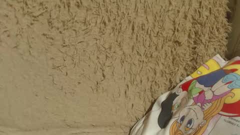 Snapshot of candylady136 chatting on 13, 2, 2025 say meow and send tip online show from 13, 2, 2025