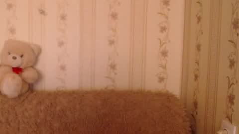 Snapshot of candylady136 chatting on 14, 2, 2025 say meow and send tip online show from 14, 2, 2025