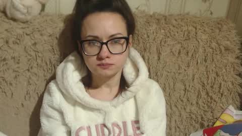 Snapshot of candylady136 chatting on 14, 2, 2025 say meow and send tip online show from 14, 2, 2025