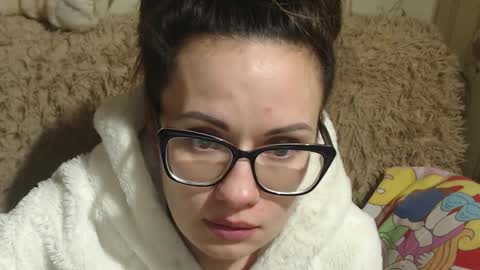 Snapshot of candylady136 chatting on 15, 2, 2025 say meow and send tip online show from 15, 2, 2025