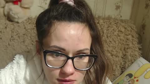 Snapshot of candylady136 chatting on 16, 2, 2025 say meow and send tip online show from 16, 2, 2025