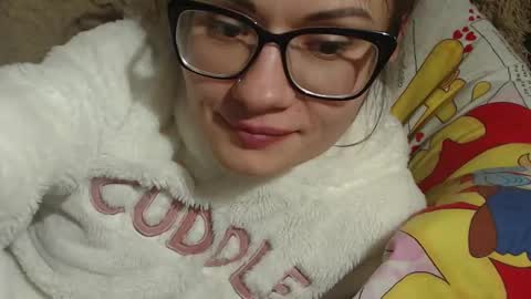 Snapshot of candylady136 chatting on 18, 2, 2025 say meow and send tip online show from 18, 2, 2025