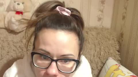 Snapshot of candylady136 chatting on 19, 2, 2025 say meow and send tip online show from 19, 2, 2025