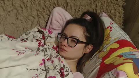 Snapshot of candylady136 chatting on 19, 2, 2025 say meow and send tip online show from 19, 2, 2025