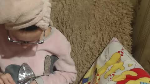 Snapshot of candylady136 chatting on 19, 2, 2025 say meow and send tip online show from 19, 2, 2025