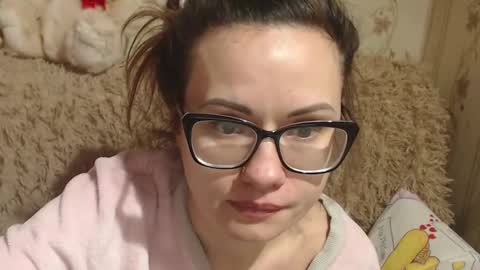 Snapshot of candylady136 chatting on 20, 2, 2025 say meow and send tip online show from 20, 2, 2025