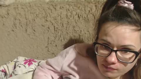 Snapshot of candylady136 chatting on 20, 2, 2025 say meow and send tip online show from 20, 2, 2025