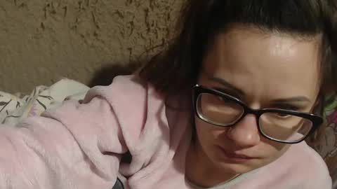 Snapshot of candylady136 chatting on 21, 2, 2025 say meow and send tip online show from 21, 2, 2025