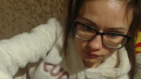 Snapshot of candylady136 chatting on 24, 2, 2025 say meow and send tip online show from 24, 2, 2025