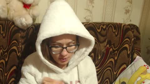 Snapshot of candylady136 chatting on 25, 2, 2025 say meow and send tip online show from 25, 2, 2025