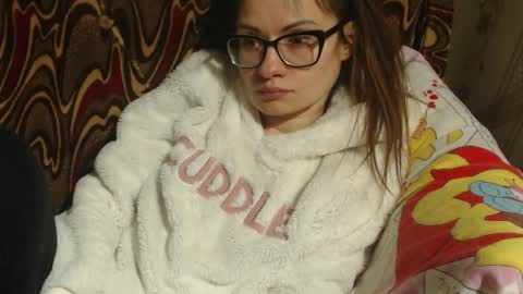 Snapshot of candylady136 chatting on 25, 2, 2025 say meow and send tip online show from 25, 2, 2025