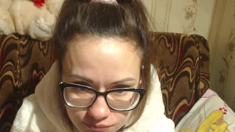 Snapshot of candylady136 chatting on 1, 3, 2025 say meow and send tip online show from 1, 3, 2025