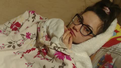 Snapshot of candylady136 chatting on 3, 3, 2025 say meow and send tip online show from 3, 3, 2025