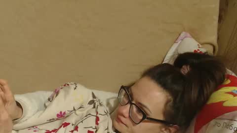 Snapshot of candylady136 chatting on 4, 3, 2025 say meow and send tip online show from 4, 3, 2025