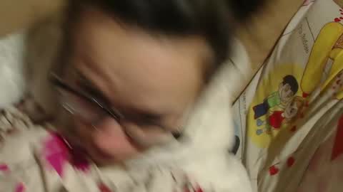 Snapshot of candylady136 chatting on 5, 3, 2025 say meow and send tip online show from 5, 3, 2025