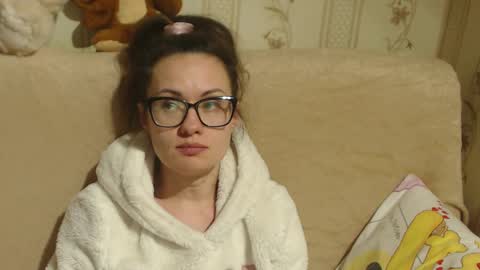 Snapshot of candylady136 chatting on 5, 3, 2025 say meow and send tip online show from 5, 3, 2025