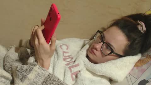 Snapshot of candylady136 chatting on 7, 3, 2025 say meow and send tip online show from 7, 3, 2025