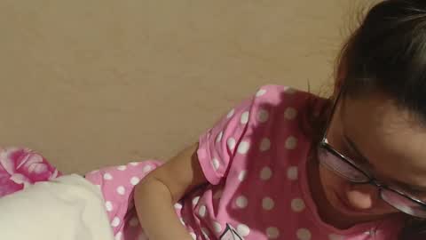 Snapshot of candylady136 chatting on 10, 3, 2025 say meow and send tip online show from 10, 3, 2025