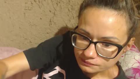 Snapshot of candylady136 chatting on 10, 9, 2025 say meow and send tip online show from 10, 9, 2025