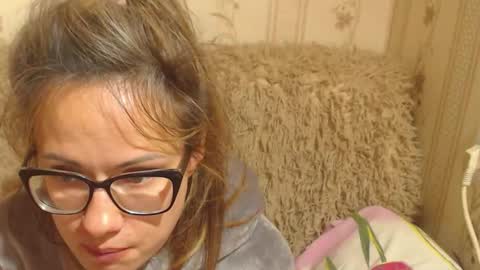 Snapshot of candylady136 chatting on 23, 9, 2025 say meow and send tip online show from 23, 9, 2025