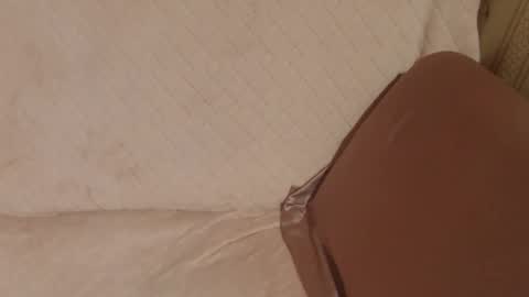 Snapshot of candylady136 chatting on 25, 10, 2025 say meow and send tip online show from 25, 10, 2025