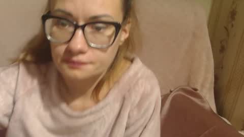 say meow and send tip  online show from 2, 12, 2025