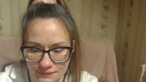 Snapshot of candylady136 chatting on 14, 1, 2026 say meow and send tip online show from 14, 1, 2026