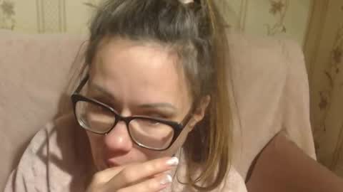 Snapshot of candylady136 chatting on 15, 1, 2026 say meow and send tip online show from 15, 1, 2026