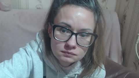 Snapshot of candylady136 chatting on 1, 2, 2026 say meow and send tip online show from 1, 2, 2026